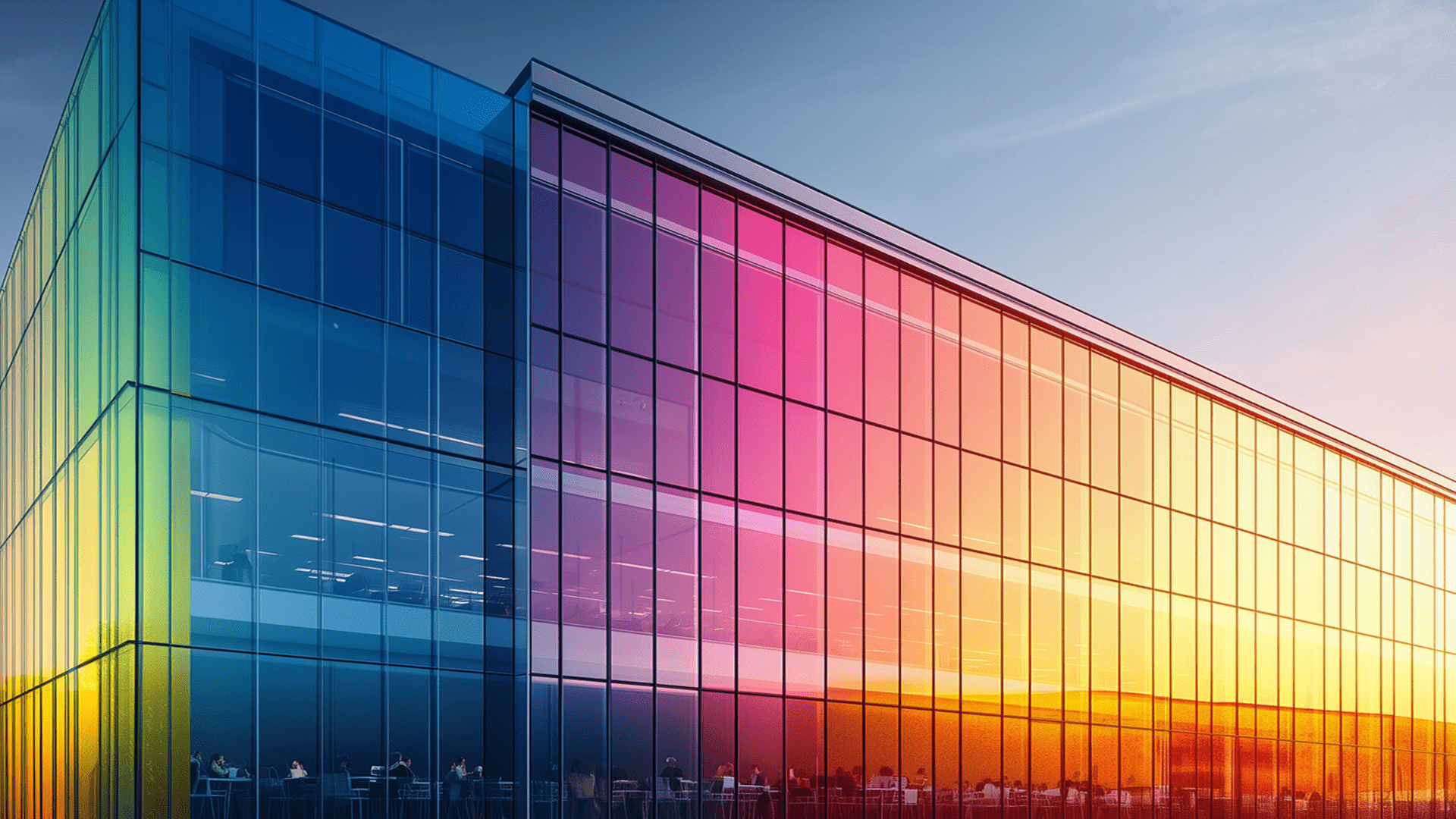 钙钛矿光伏相关产品