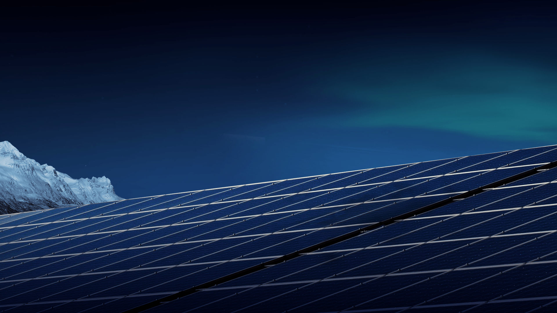 光翼钙鈦矿光伏创新工艺